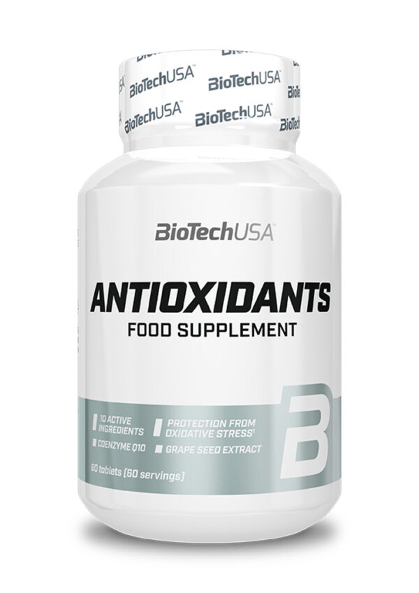 Antioxidants - Image 8