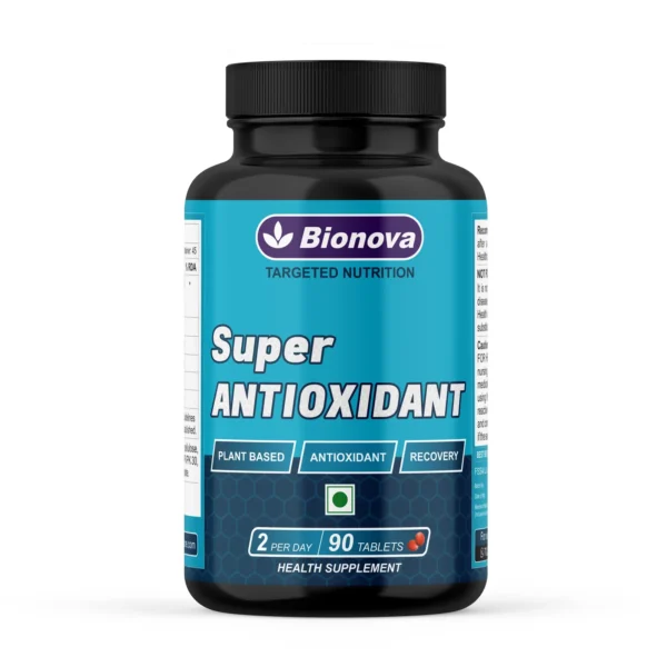 Antioxidants - Image 9