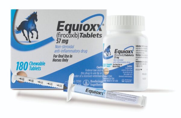 Firocoxib - Image 2