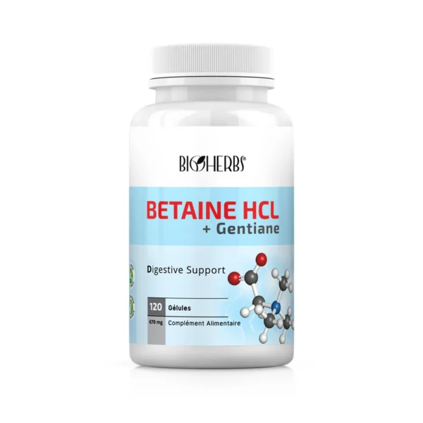 Betaine - Image 5
