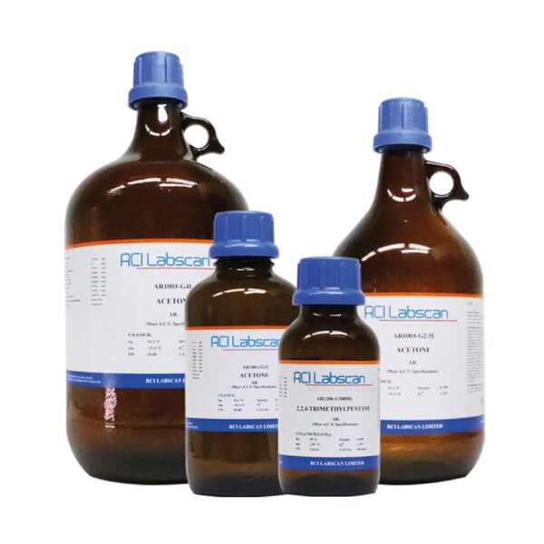 Chloroform - Image 4