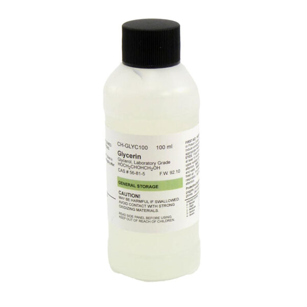 Glycerol - Image 6