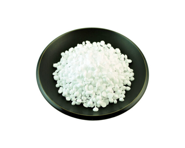 Cetearyl Alcohol - Image 3