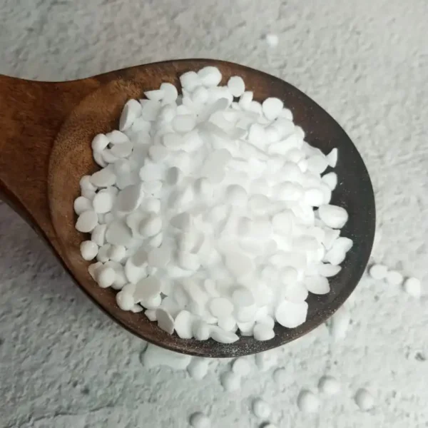Cetearyl Alcohol - Image 4