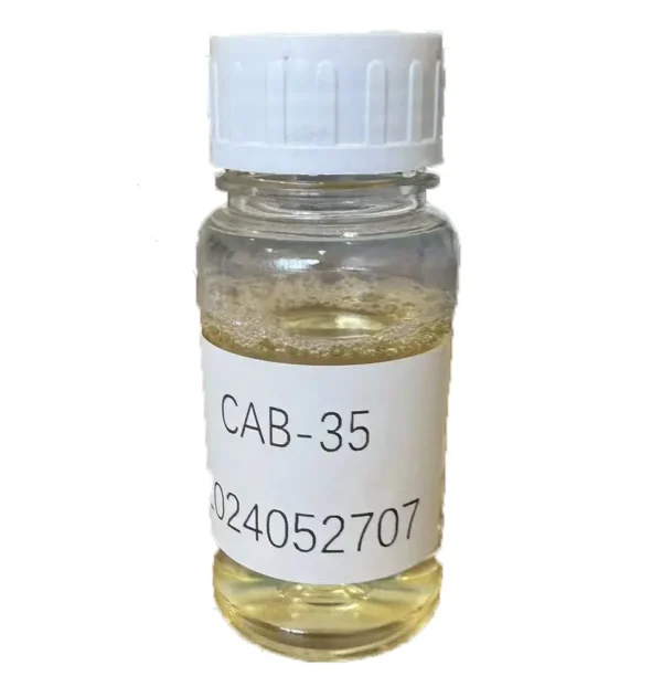 Softening Agents - Image 3