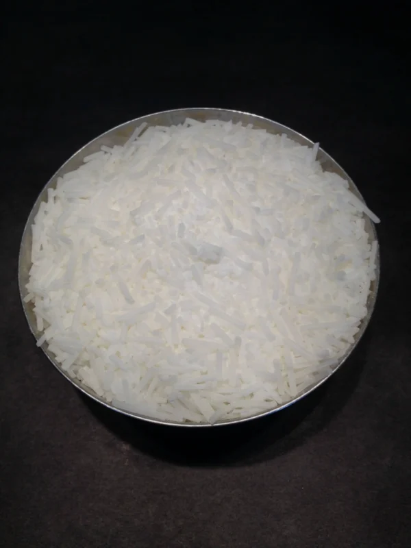 Sodium Coco-Sulfate - Image 2