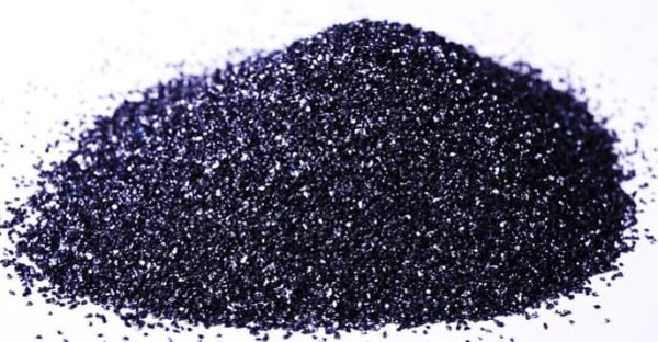 Conductive Carbon Black
