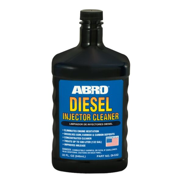 Diesel Injector Cleaners - Image 3