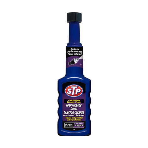 Diesel Injector Cleaners - Image 4