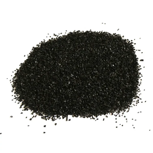 Activated Carbon for Drinking Water - Image 8