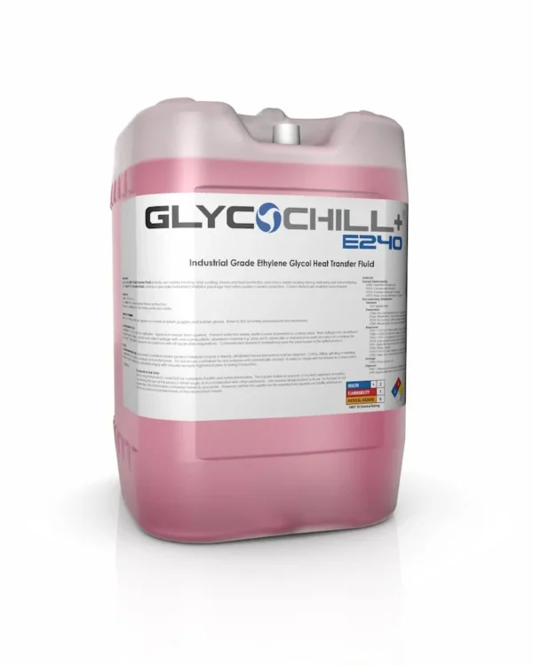 Ethylene Glycol - Image 3