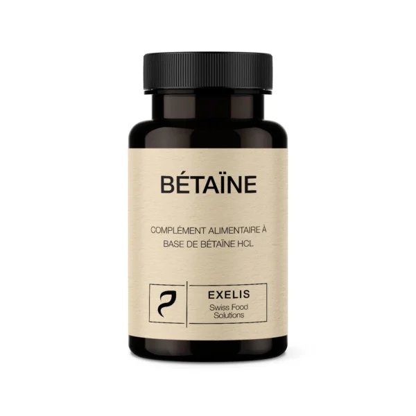 Betaine - Image 7