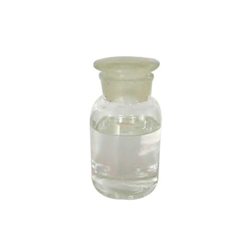 Emulsifying Agents - Image 3