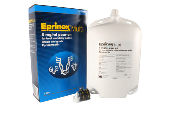 Eprinex - Image 3