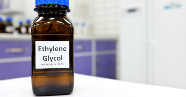 Ethylene Glycol - Image 5