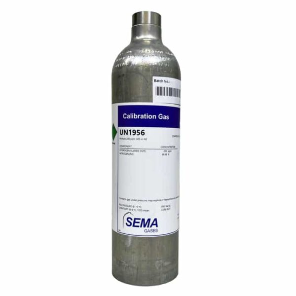 Ethylene Oxide - Image 4