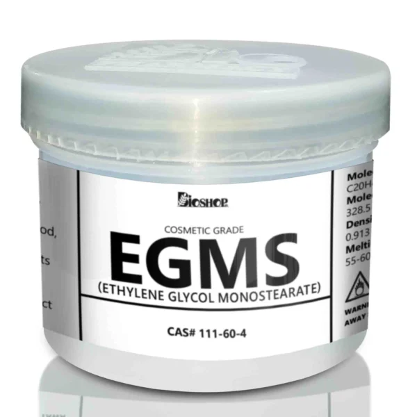 Ethylene glycol - Image 4