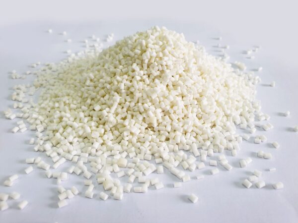 Flame Retardants - Image 4