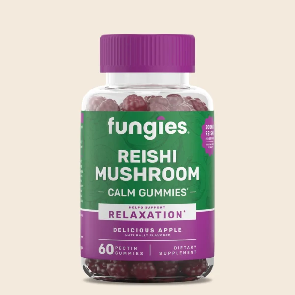 Cordyceps Extract - Image 9
