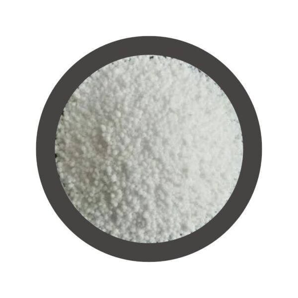 Behentrimonium Chloride - Image 3