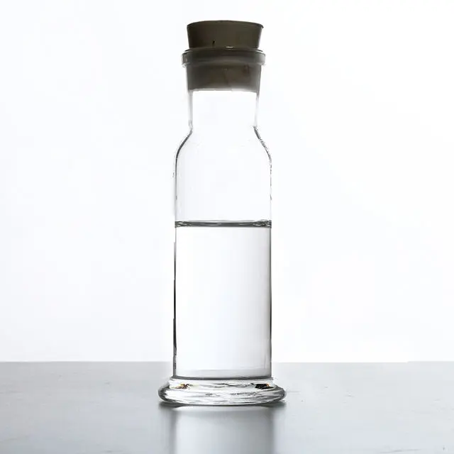 Polyethylene Glycol (PEG) - Image 4