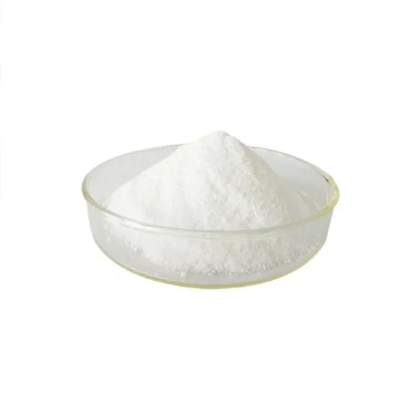Sodium Stearate - Image 2