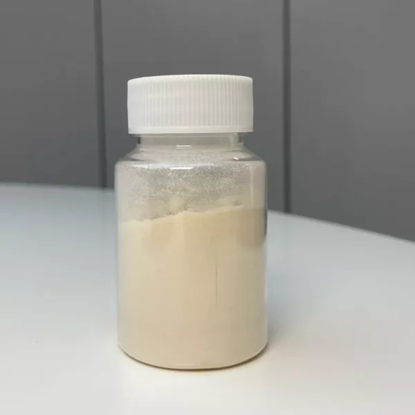 Polyquaternium-10