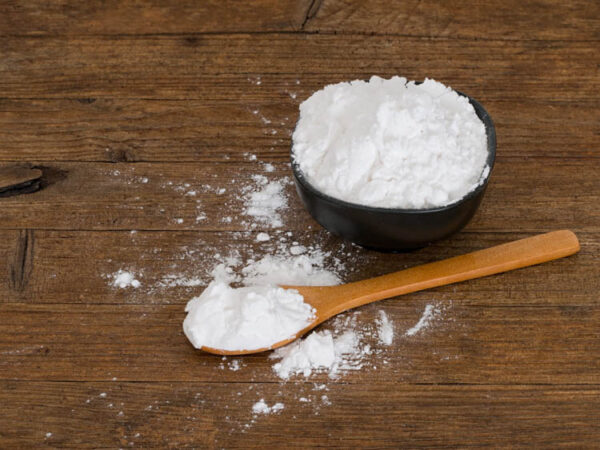 Thickening Agents - Image 4