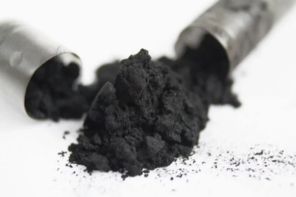 Carbon Black - Image 6