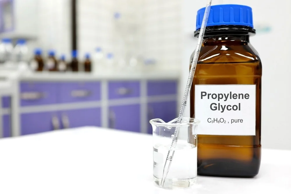 Propylene Glycol - Image 6