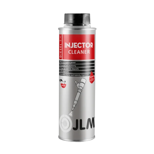 Diesel Injector Cleaners - Image 5