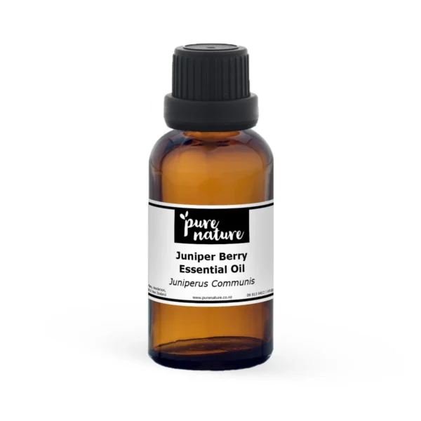 Juniper Berry Extract - Image 6