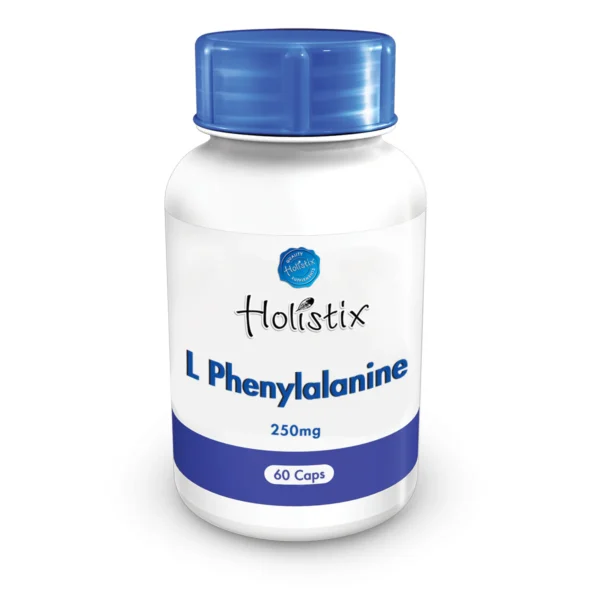 L-Phenylalanine - Image 9