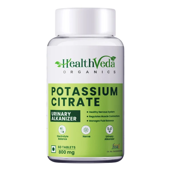 Potassium - Image 7