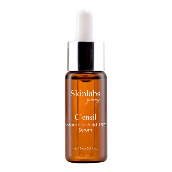 Mandelic Acid - Image 4