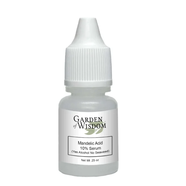 Mandelic Acid - Image 5