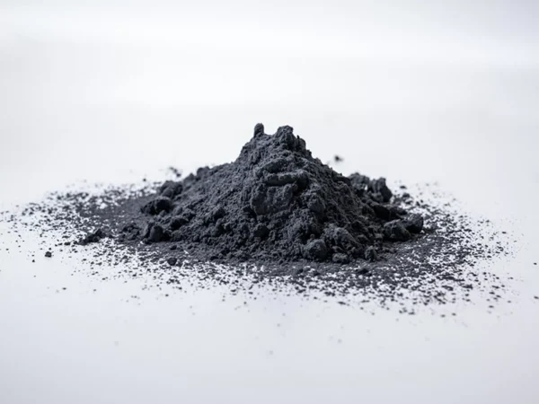 Tantalum Catalyst - Image 3
