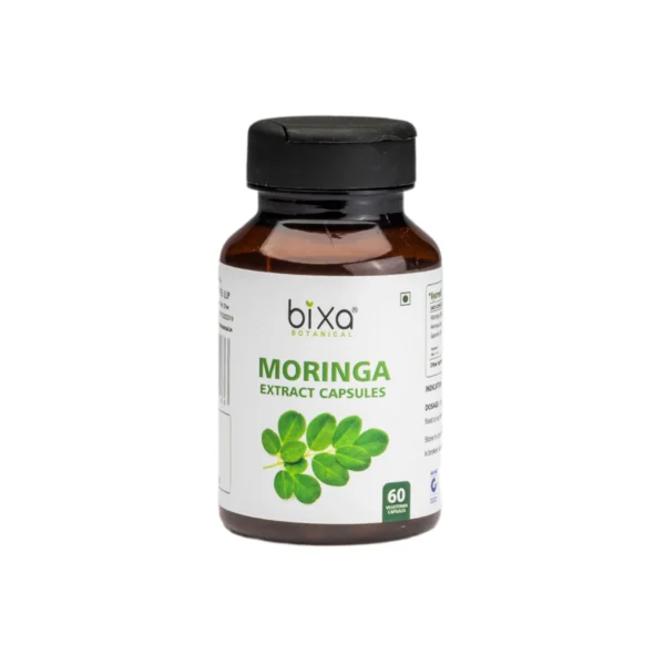 Moringa Extract - Image 7
