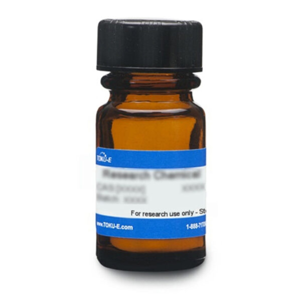 Dalbavancin - Image 3