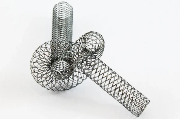 Nitinol - Image 5