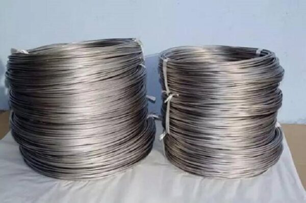 Nitinol - Image 6