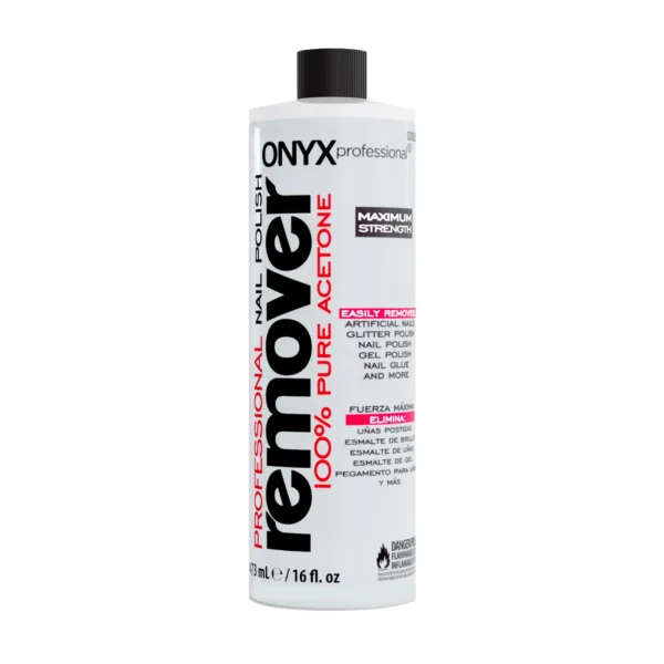 Acetone - Image 12