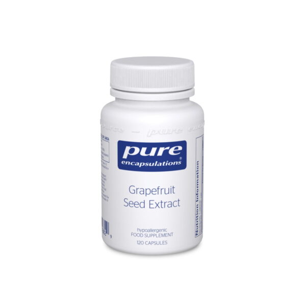 Grapefruit Seed Extract - Image 12