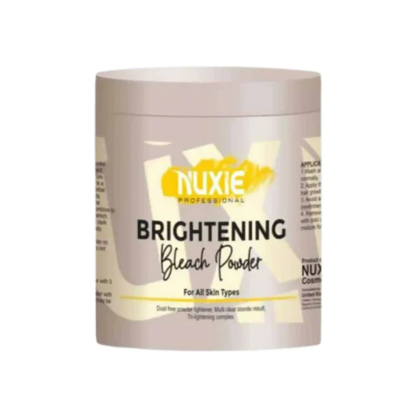 Bleach Activators - Image 4