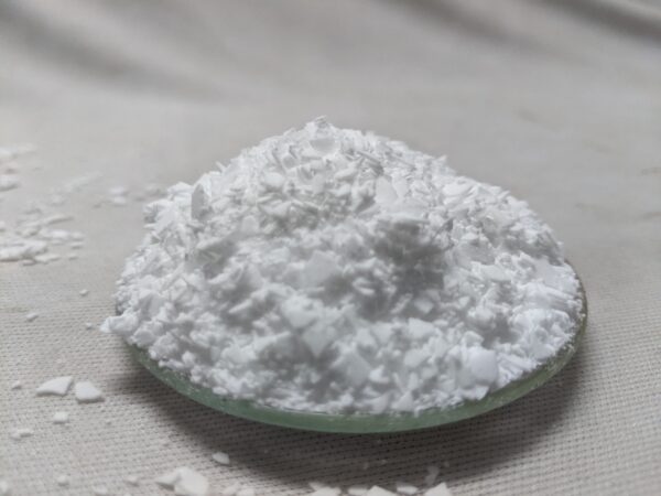 Cetearyl Alcohol - Image 6