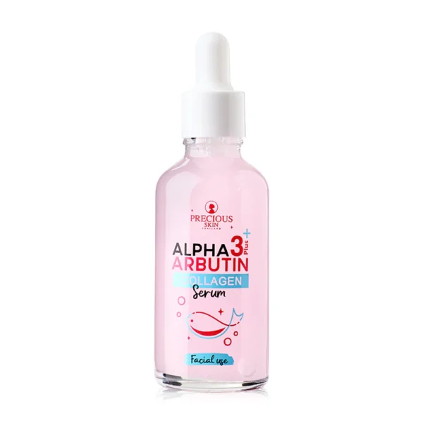 Alpha Arbutin - Image 12