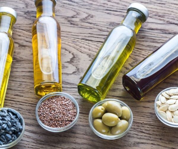 Processing Oils - Image 9