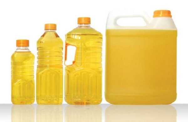 Processing Oils - Image 11