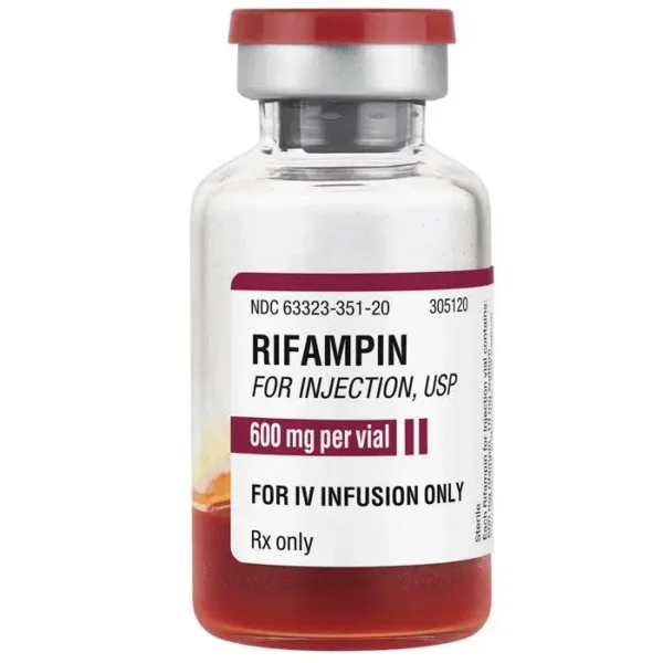 Rifampin - Image 7