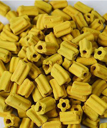 Vanadium Oxide Catalyst - Image 5